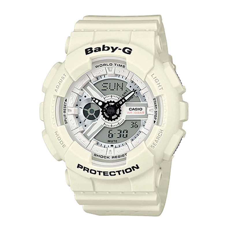 Đồng G-Shock 2019